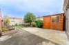 3/58 Moore Street, Coburg, Vic 3058-Image