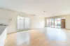 3/58 Moore Street, Coburg, Vic 3058-Image