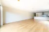 3/58 Moore Street, Coburg, Vic 3058-Image