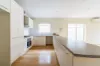 3/58 Moore Street, Coburg, Vic 3058-Image