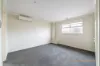 3/58 Moore Street, Coburg, Vic 3058-Image