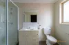 3/58 Moore Street, Coburg, Vic 3058-Image