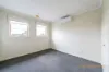 3/58 Moore Street, Coburg, Vic 3058-Image