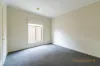 3/58 Moore Street, Coburg, Vic 3058-Image