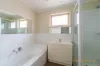 3/58 Moore Street, Coburg, Vic 3058-Image