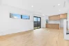 3/58 Scarlet Drive, Doveton, Vic 3177-Image
