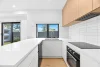 3/58 Scarlet Drive, Doveton, Vic 3177-Image