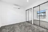 3/58 Scarlet Drive, Doveton, Vic 3177-Image