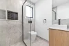 3/58 Scarlet Drive, Doveton, Vic 3177-Image