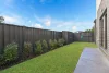 3/58 Scarlet Drive, Doveton, Vic 3177-Image