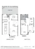 3/58 Thalassa Avenue, East Corrimal, NSW 2518-Floorplan