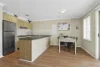 3/586 George Street, South Windsor, NSW 2756-Image