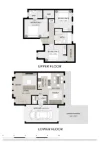 3/586 George Street, South Windsor, NSW 2756-Floorplan
