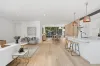 3/587 Old South Head Road, Rose Bay, NSW 2029