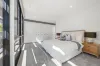 3/587 Old South Head Road, Rose Bay, NSW 2029-Image