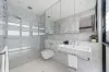3/587 Old South Head Road, Rose Bay, NSW 2029-Image