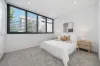 3/587 Old South Head Road, Rose Bay, NSW 2029-Image