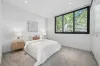 3/587 Old South Head Road, Rose Bay, NSW 2029-Image