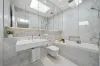3/587 Old South Head Road, Rose Bay, NSW 2029-Image