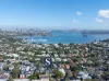 3/587 Old South Head Road, Rose Bay, NSW 2029-Image