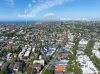 3/587 Old South Head Road, Rose Bay, NSW 2029-Image