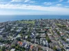 3/587 Old South Head Road, Rose Bay, NSW 2029-Image