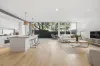 3/587 Old South Head Road, Rose Bay, NSW 2029-Image