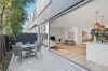 3/587 Old South Head Road, Rose Bay, NSW 2029-Image