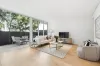 3/587 Old South Head Road, Rose Bay, NSW 2029-Image
