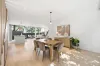 3/587 Old South Head Road, Rose Bay, NSW 2029-Image
