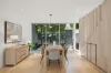 3/587 Old South Head Road, Rose Bay, NSW 2029-Image