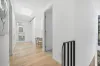 3/587 Old South Head Road, Rose Bay, NSW 2029-Image