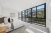 3/587 Old South Head Road, Rose Bay, NSW 2029-Image
