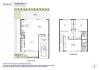 3/587 Old South Head Road, Rose Bay, NSW 2029-Floorplan