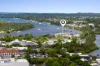 3/59 Doonella Street, Tewantin, Qld 4565-Image