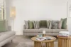 3/59 Hodgson Crescent, Pearce, ACT 2607