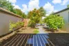 3/59 Hodgson Crescent, Pearce, ACT 2607-Image