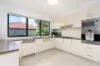 3/59 Hodgson Crescent, Pearce, ACT 2607-Image
