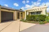 3/59 Hodgson Crescent, Pearce, ACT 2607-Image