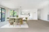 3/59 Hodgson Crescent, Pearce, ACT 2607-Image