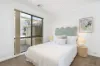3/59 Hodgson Crescent, Pearce, ACT 2607-Image