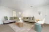 3/59 Hodgson Crescent, Pearce, ACT 2607-Image
