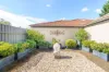3/59 Hodgson Crescent, Pearce, ACT 2607-Image