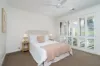 3/59 Hodgson Crescent, Pearce, ACT 2607-Image