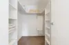 3/59 Hodgson Crescent, Pearce, ACT 2607-Image