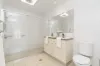 3/59 Hodgson Crescent, Pearce, ACT 2607-Image