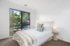 3/59 Hodgson Crescent, Pearce, ACT 2607-Image