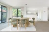 3/59 Hodgson Crescent, Pearce, ACT 2607-Image