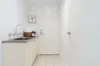 3/59 Hodgson Crescent, Pearce, ACT 2607-Image