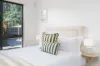 3/59 Hodgson Crescent, Pearce, ACT 2607-Image